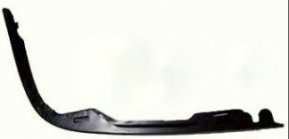 TOYOTA COROLLA AE101 STOP ALT ÇITASI SOL 1993-1998