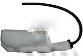 TOYOTA COROLLA AE101 RADYATÖR YEDEK SU DEPOSU 1993-1998