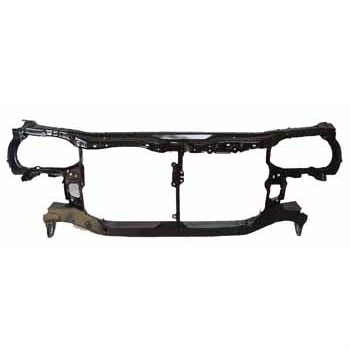 TOYOTA COROLLA AE101 ÖN PANEL KOMPLE  1993-1998