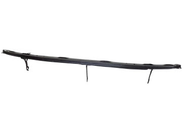 TOYOTA COROLLA AE101 ÖN TAMPON DEMİRİ 1993-1998