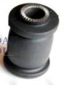 TOYOTA COROLLA AE101 ÖN ALT TABLA ARKA BURCU LASTİK 1993-1998