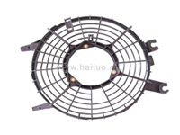 TOYOTA COROLLA AE101 KLİMA FAN DAVLUMBAZI BOŞ GÖVDE 1993-1998