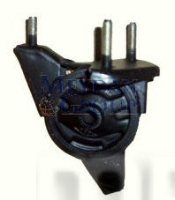 TOYOTA COROLLA AE101 ARKA MOTOR TAKOZU MANUEL SAĞ 1993-1998