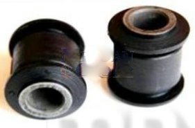 TOYOTA COROLLA AE101 ARKA SABİT KOL BURCU 1993-1998