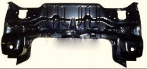 TOYOTA COROLLA AE101 ARKA PANEL KOMPLE 1993-1998
