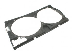 MERCEDES W210 FAN DAVLUMBAZI ÇİFTLİ 1996-2002