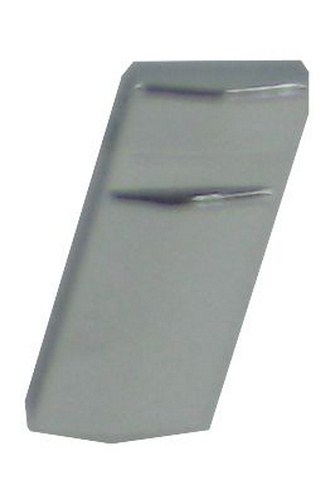 BMW E36 ARKA BAGAJ YAZISI İ 1991-1998