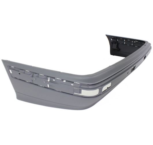 MERCEDES W210 ARKA TAMPON 2000-2002