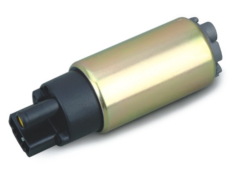 SUBARU IMPREZA BENZİN POMPASI 1,3 / 1,8 / 2,0 TURBO 1994-2000
