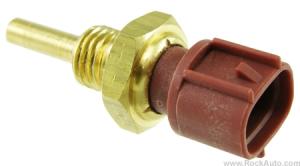 SUBARU IMPREZA FAN MÜŞÜRÜ 1,6 / 1,8 1994-2000