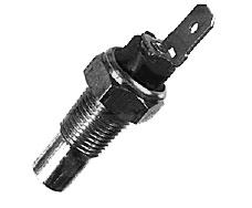 SUBARU IMPREZA HARARET MÜŞÜRÜ 1,6 / 1,8 / 2,0 1994-2000