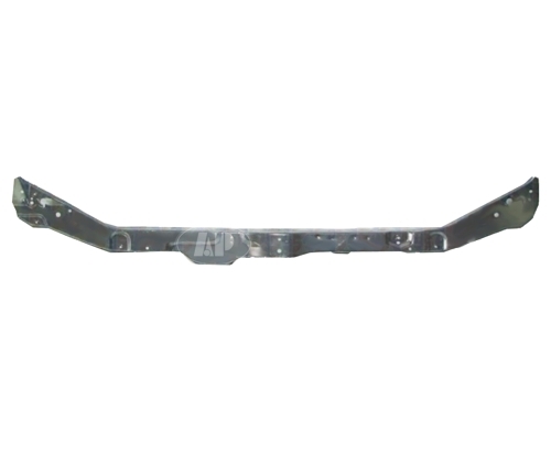 SUZUKI BALENO ÖN PANEL ÜST PARÇA 1995-1998