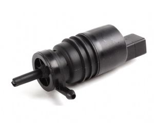 BMW E87 ÖN CAM SU FISKİYE MOTORU 2004-2008