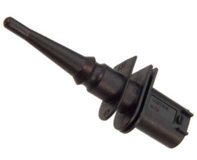 BMW DIŞ ISI MÜŞÜRÜ  65816905133