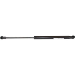 BMW E87 MOTOR KAPUT AMORTİSÖRÜ SOL (39 cm) ADET 2004-2011