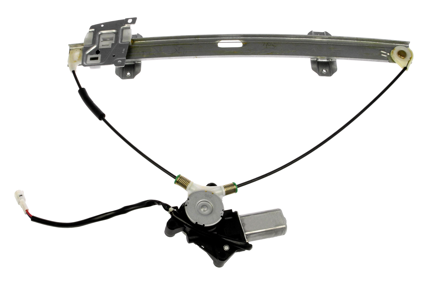 SUZUKI GRAND VITARA ÖN CAM KRİKOSU SAĞ ELEKTRİKLİ MOTORLU 2002-2006