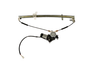 SUZUKI GRAND VITARA ARKA CAM KRİKOSU SOL ELEKTRİKLİ MOTORLU 2002-2006