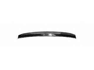 SUZUKI GRAND VITARA KAPUT UÇ ÇITASI 2002-2006