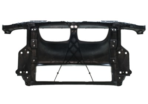 BMW E87 ÖN PANEL KOMPLE 2004-2011