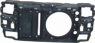 VOLKSWAGEN POLO 3 ÖN PANEL PLASTİK KOMPLE KLİMALI TİP 1995-1999