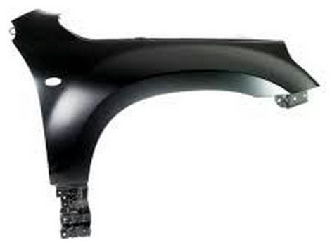 SUZUKI GRAND VITARA ÖN ÇAMURLUK DELİKLİ SAĞ 2006-2012