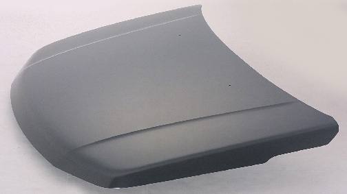 SUZUKI GRAND VITARA MOTOR KAPUTU 2006-2012 