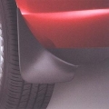 SUZUKI GRAND VITARA ARKA PAÇALIK SOL 2006-2012