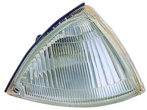 SUZUKI SWIFT SD/HB ÖN SİNYAL SOL BEYAZ 1989-1996