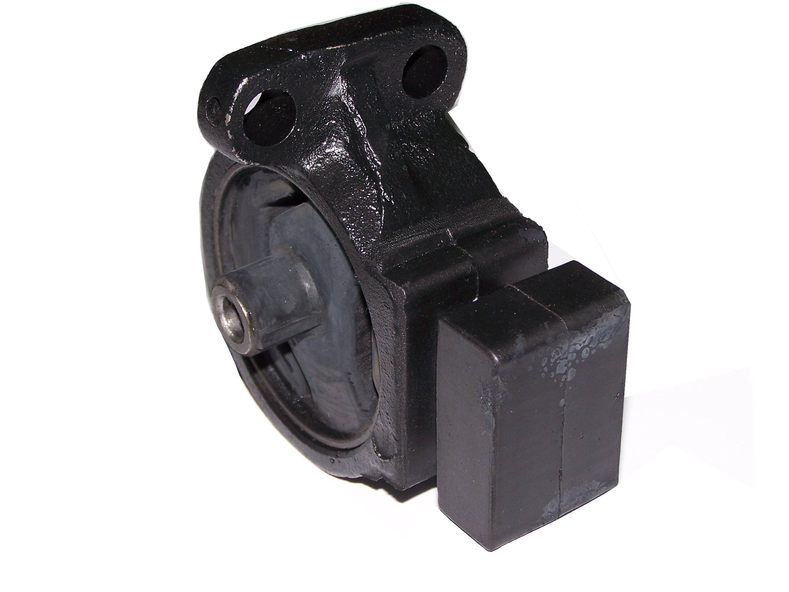 SUZUKI SWIFT SD/HB ÖN MOTOR TAKOZU SAĞ 1.6cc MANUEL 1989-1996