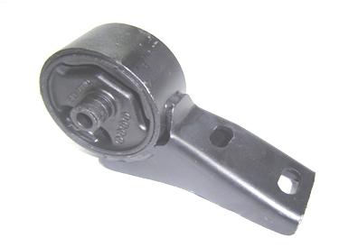 SUZUKI SWIFT SD/HB ÖN MOTOR TAKOZU SAĞ 1989-1996