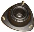 SUZUKI SWIFT SD/HB ÖN AMORTİSÖR TAKOZU SAĞ-SOL AYNI (ADET) 1.3cc 1989-1996