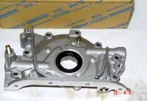 SUZUKI SWIFT SD/HB YAĞ POMPASI (SF416) 1.6cc 1997-2004