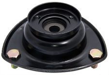 SUZUKI SWIFT SD/HB ÖN AMORTİSÖR TAKOZU SAĞ-SOL AYNI (ADET) 1.3cc 1997-2004