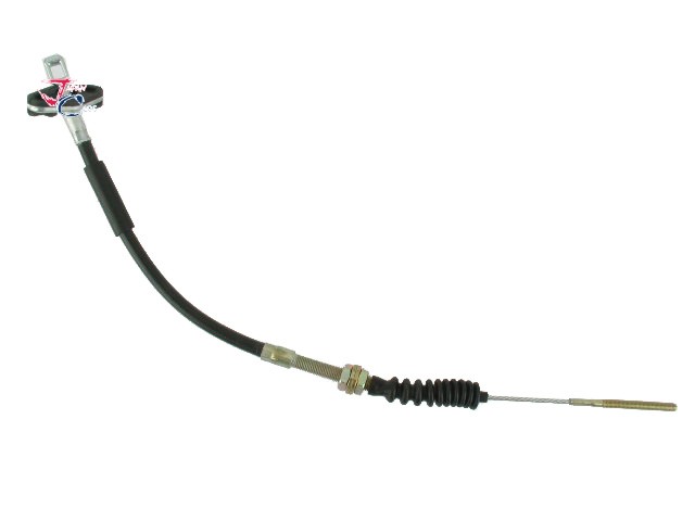 SUZUKI SWIFT SD/HB DEBRİYAJ TELİ 1997-2004