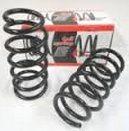 SUZUKI SWIFT SD/HB ARKA HELEZON YAYI SAĞ-SOL (2Lİ SET)(13X121) 1997-2004