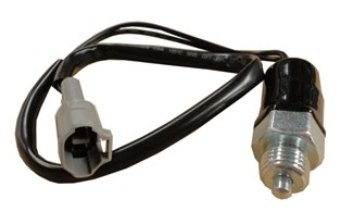 SUZUKI SWIFT SD/HB GERİ VİTES MÜŞÜRÜ OEM NO : 37610-83001 1989-1996