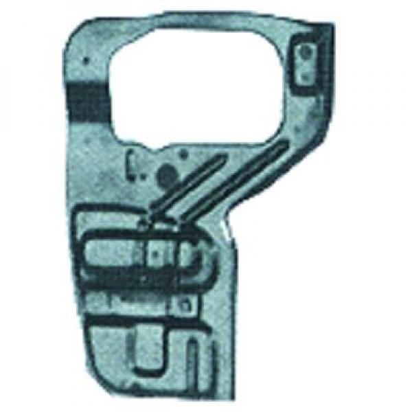 SUZUKI SWIFT SD/HB FAR YUVA SACI SOL 1989-1996