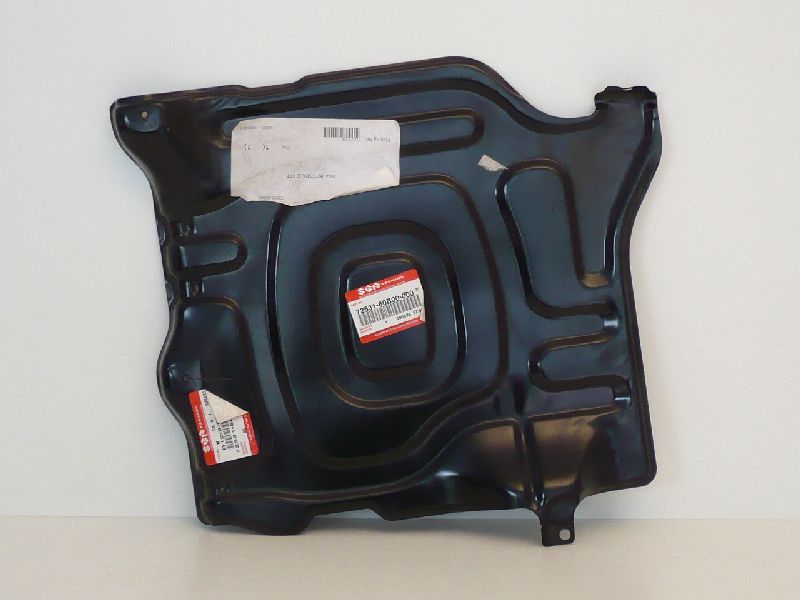 SUZUKI SWIFT SD/HB FAR YUVA SACI DIŞ 1989-1996