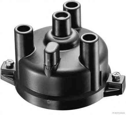 SUZUKI SWIFT SD/HB DİSTRİBÜTÖR KAPAĞI 1.6/1.6i 16V (G16 BA) 3 SİLİNDİR 1989-1996
