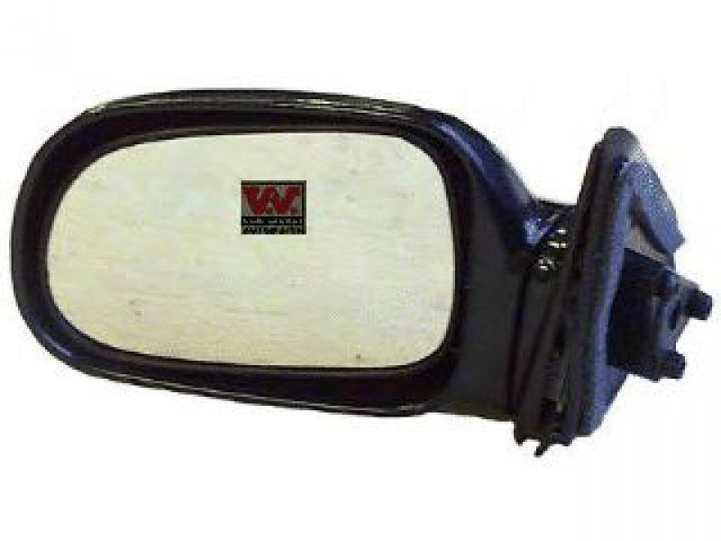 SUZUKI SWIFT HB KAPI AYNASI SAĞ MANUEL/KUMANDA KOLSUZ 3/5 KAPI 1989-1996