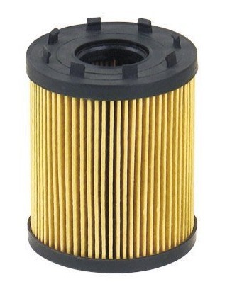 SUZUKI SWIFT YAĞ FİLTRESİ ORJ.NO:93177787 2005-2011