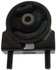 SUZUKI SWIFT MOTOR TAKOZU ÖN 2005-2009