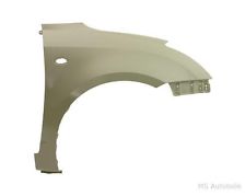 SUZUKI SWIFT ÖN ÇAMURLUK DELİKLİ SAĞ 2005-2009