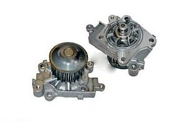 MITSUBISHI CARISMA DEVİRDAİM 1.6cc 1997-2000