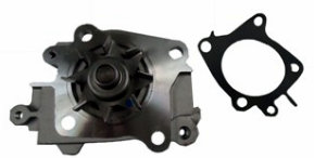 MITSUBISHI CARISMA DEVİRDAİM 1.8cc (4G93) 1997-2000
