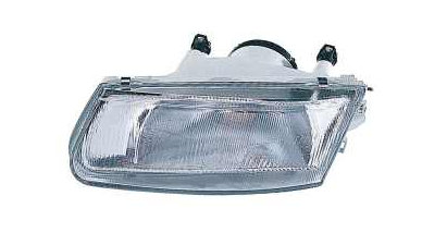 MITSUBISHI CARISMA FAR LAMBASI SOL MANUEL/ELEKTRİKLİ 1997-2000