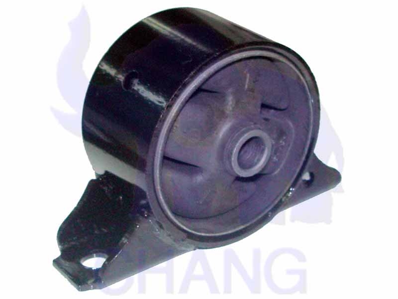 MITSUBISHI CARISMA ÖN MOTOR TAKOZU TRİGER ÖNÜ 1997-2000