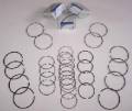 MITSUBISHI CARISMA SEGMAN 0.50 (4G92) 1.6cc (81.5X1.2X1.2X2.8) 1997-2000