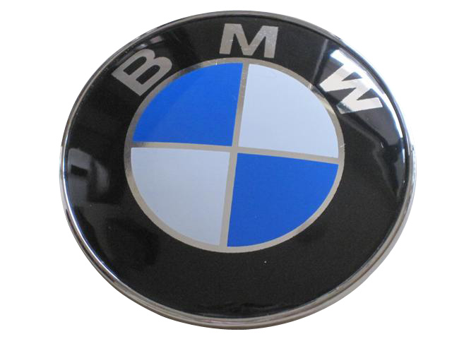 BMW F10 BAGAJ ARMASI 2011-2013