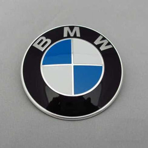 BMW F10 KAPUT ARMASI 2011-2013